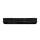 Kingston FURY 64GB (2x32GB) 3200MHz CL16 Beast Black - 667492 - zdjęcie 5